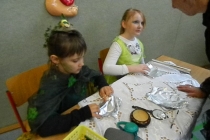 2018-02-14-Fasching-41