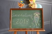 2018_Einschulung_01