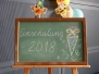 2018-08-18 Einschulung