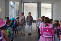 2018_Einschulung_08
