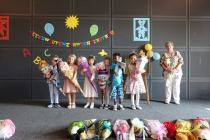 2018_Einschulung_29