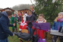 2018-10-19-xmas_01