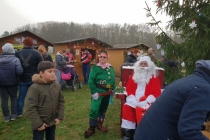 2018-10-19-xmas_02