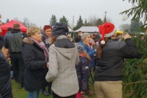 2018-10-19-xmas_03