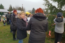 2018-10-19-xmas_04