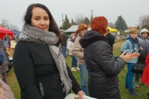 2018-10-19-xmas_05