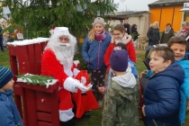 2018-10-19-xmas_06