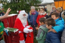 2018-10-19-xmas_07