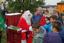 2018-10-19-xmas_08