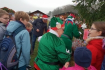 2018-10-19-xmas_17
