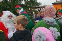 2018-10-19-xmas_20