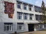 2018- Bilder der Schule