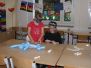 2019-05-24 Sommerfest