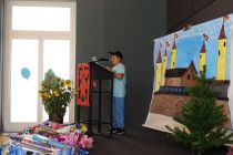 2019-08-03-einschulung_16