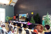 2019-08-03-einschulung_26