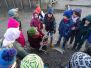 2019-12-05 Wildpark Rosengarten