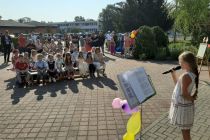2020-08-08-einschulung_02