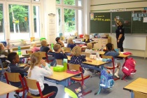 2020-09-Busschule-01