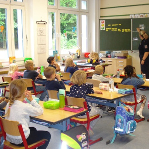2020-09-02 Busschule