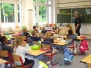 2020-09-02 Busschule