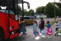 2020-09-Busschule-04