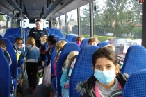 2020-09-Busschule-06
