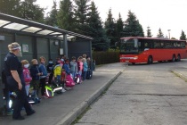 2020-09-Busschule-07