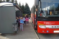 2020-09-Busschule-08