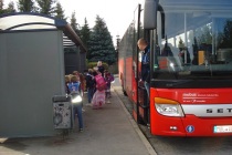 2020-09-Busschule-09