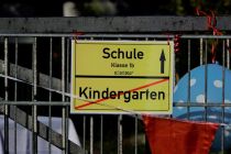 2021-08-07-Einschulung-02