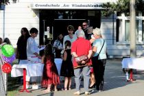 2021-08-07-Einschulung-03