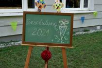 2021-08-07-Einschulung-04