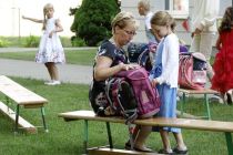 2021-08-07-Einschulung-05