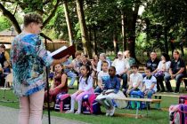 2021-08-07-Einschulung-07
