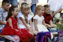 2021-08-07-Einschulung-08