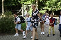 2021-08-07-Einschulung-09