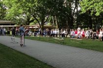 2021-08-07-Einschulung-10
