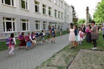 2021-08-07-Einschulung-11