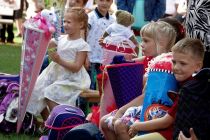 2021-08-07-Einschulung-13