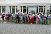 2021-08-07-Einschulung-14
