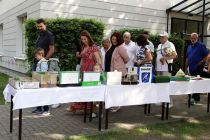 2021-08-07-Einschulung-15