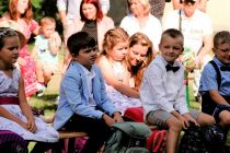 2021-08-07-Einschulung-19