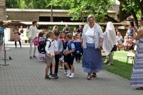 2021-08-07-Einschulung-21