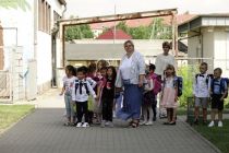 2021-08-07-Einschulung-22