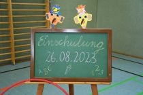 2023-08-26-Einschulung-01