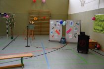2023-08-26-Einschulung-02