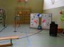 2023-08-26 Einschulungsfeier