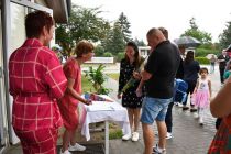 2023-08-26-Einschulung-06