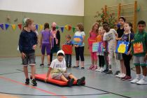 2023-08-26-Einschulung-08