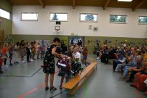 2023-08-26-Einschulung-09